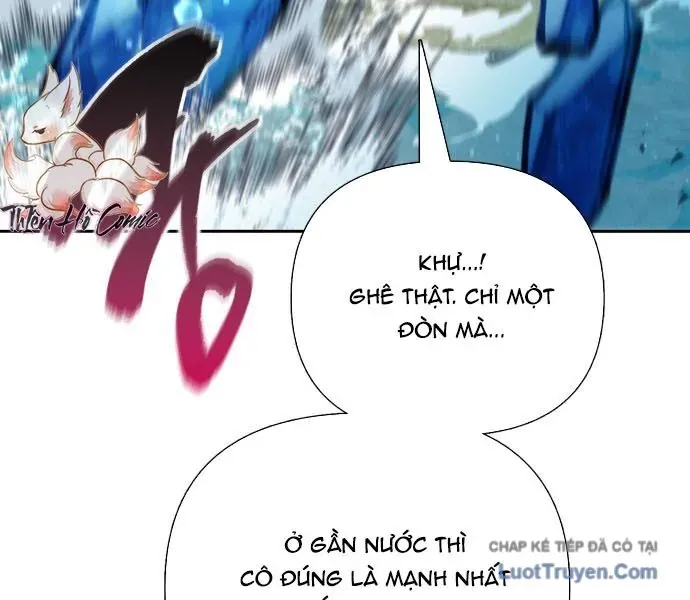 Những Ranker cấp S mà tôi nuôi dưỡng Chap 154 - Next Chap 150