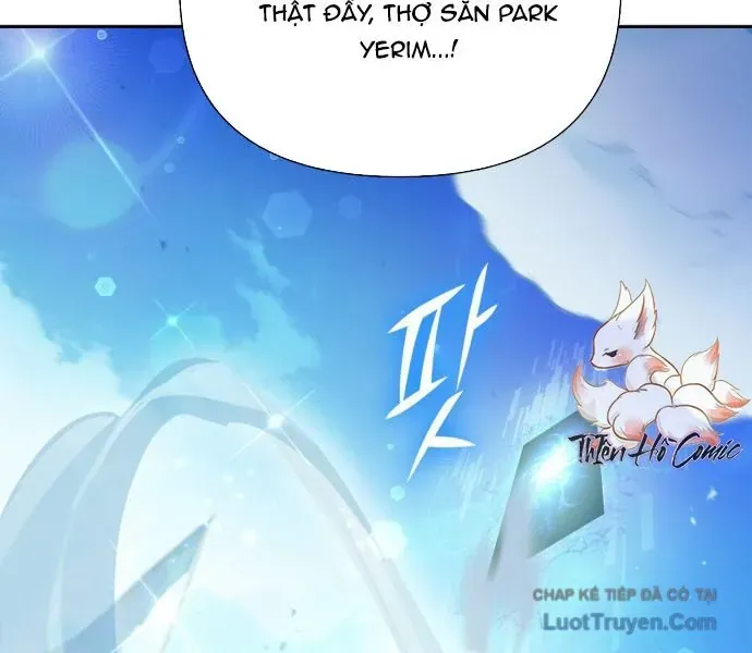 Những Ranker cấp S mà tôi nuôi dưỡng Chap 154 - Next Chap 150