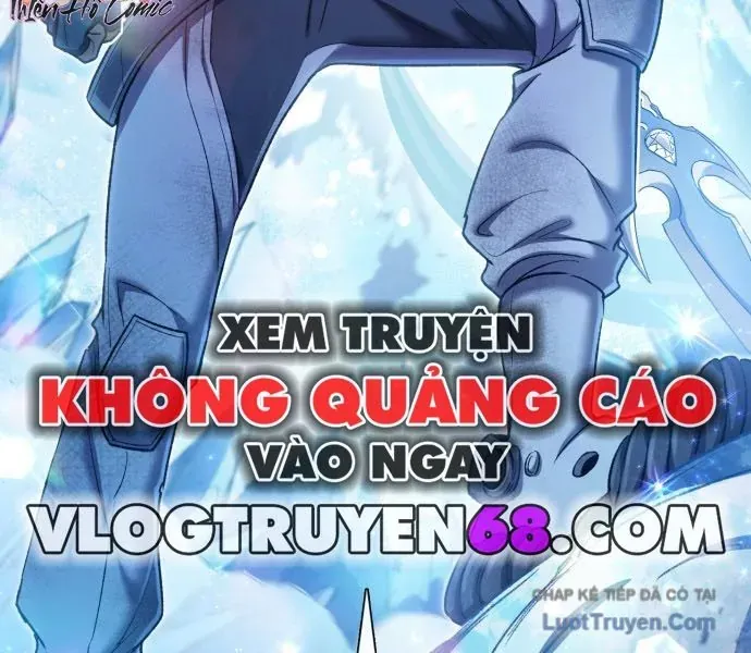 Những Ranker cấp S mà tôi nuôi dưỡng Chap 154 - Next Chap 150