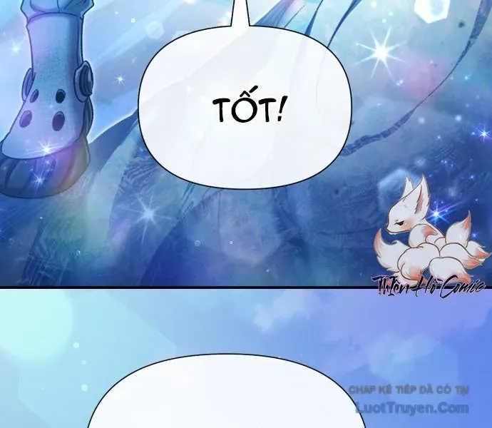 Những Ranker cấp S mà tôi nuôi dưỡng Chap 154 - Next Chap 150