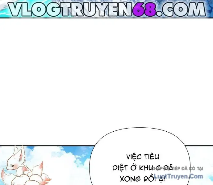 Những Ranker cấp S mà tôi nuôi dưỡng Chap 154 - Next Chap 150