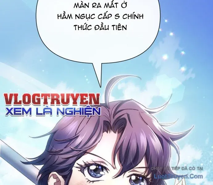 Những Ranker cấp S mà tôi nuôi dưỡng Chap 154 - Next Chap 150