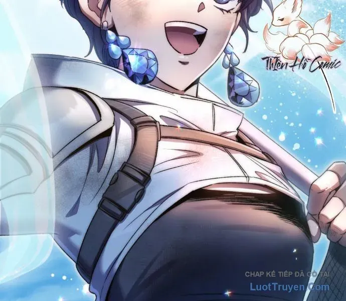 Những Ranker cấp S mà tôi nuôi dưỡng Chap 154 - Next Chap 150