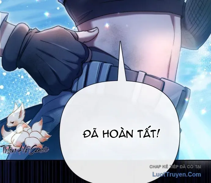 Những Ranker cấp S mà tôi nuôi dưỡng Chap 154 - Next Chap 150