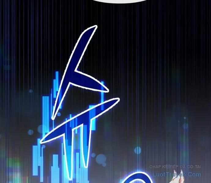 Những Ranker cấp S mà tôi nuôi dưỡng Chap 154 - Next Chap 150