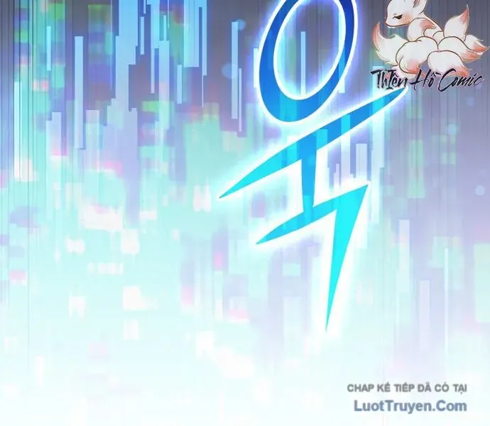 Những Ranker cấp S mà tôi nuôi dưỡng Chap 154 - Next Chap 150