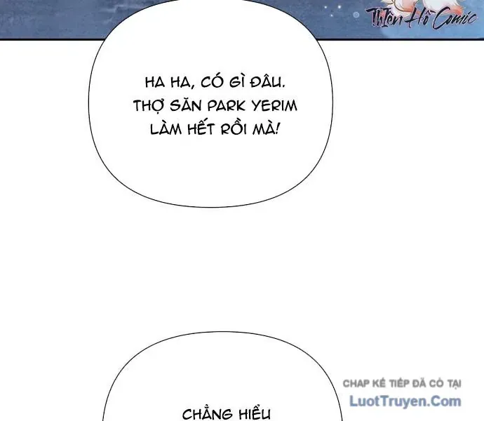 Những Ranker cấp S mà tôi nuôi dưỡng Chap 154 - Next Chap 150