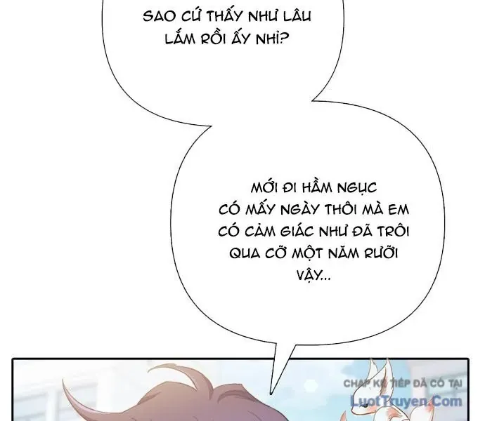 Những Ranker cấp S mà tôi nuôi dưỡng Chap 154 - Next Chap 150