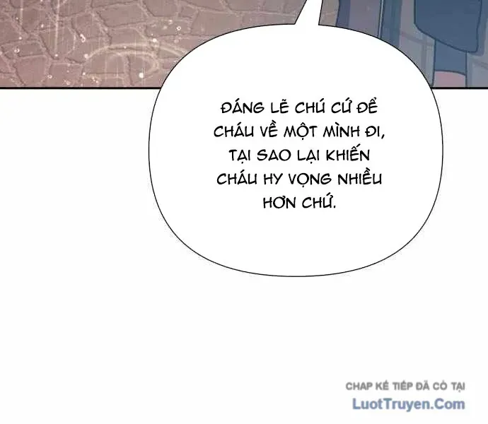 Những Ranker cấp S mà tôi nuôi dưỡng Chap 155 - Next Chap 154