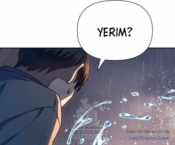 Những Ranker cấp S mà tôi nuôi dưỡng Chap 155 - Next Chap 154