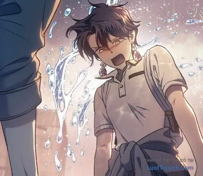 Những Ranker cấp S mà tôi nuôi dưỡng Chap 155 - Next Chap 154