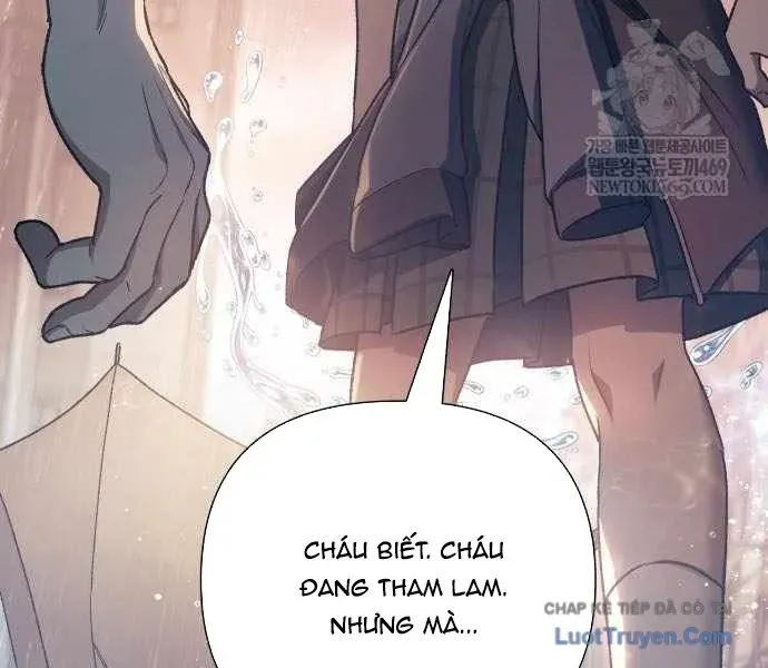 Những Ranker cấp S mà tôi nuôi dưỡng Chap 155 - Next Chap 154