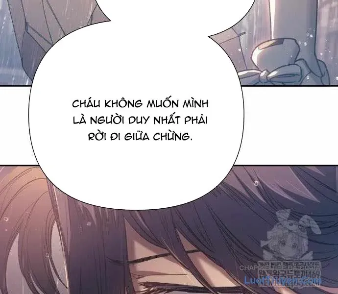 Những Ranker cấp S mà tôi nuôi dưỡng Chap 155 - Next Chap 154