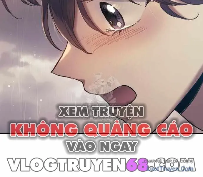Những Ranker cấp S mà tôi nuôi dưỡng Chap 155 - Next Chap 154