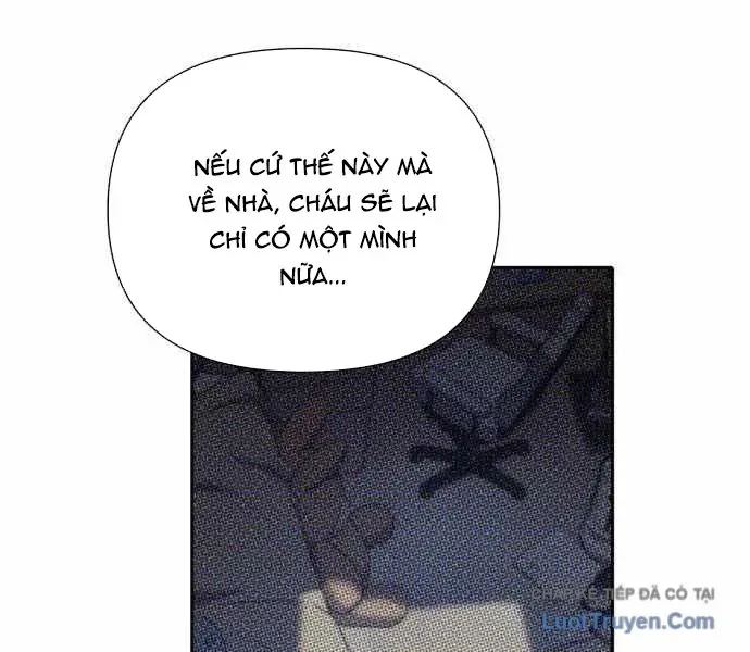 Những Ranker cấp S mà tôi nuôi dưỡng Chap 155 - Next Chap 154