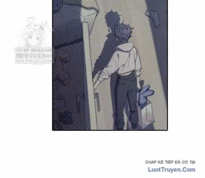 Những Ranker cấp S mà tôi nuôi dưỡng Chap 155 - Next Chap 154