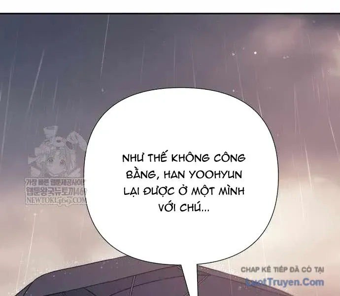 Những Ranker cấp S mà tôi nuôi dưỡng Chap 155 - Next Chap 154