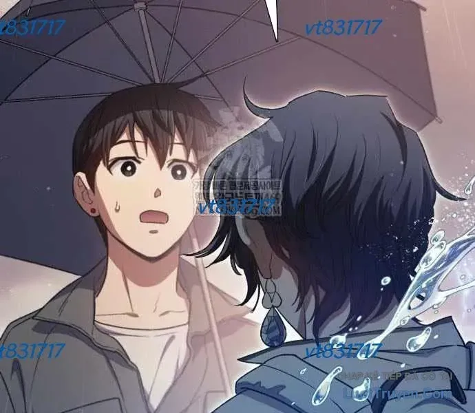 Những Ranker cấp S mà tôi nuôi dưỡng Chap 155 - Next Chap 154