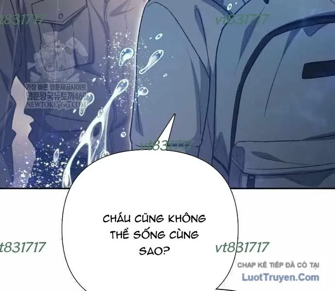 Những Ranker cấp S mà tôi nuôi dưỡng Chap 155 - Next Chap 154