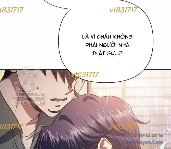 Những Ranker cấp S mà tôi nuôi dưỡng Chap 155 - Next Chap 154