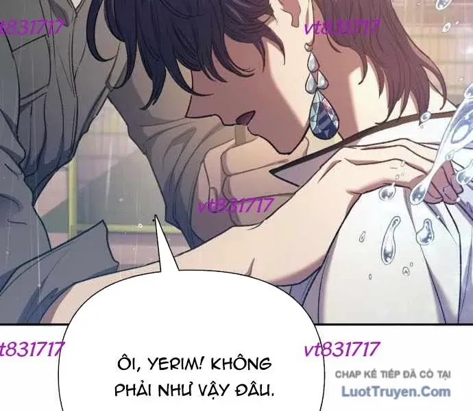 Những Ranker cấp S mà tôi nuôi dưỡng Chap 155 - Next Chap 154