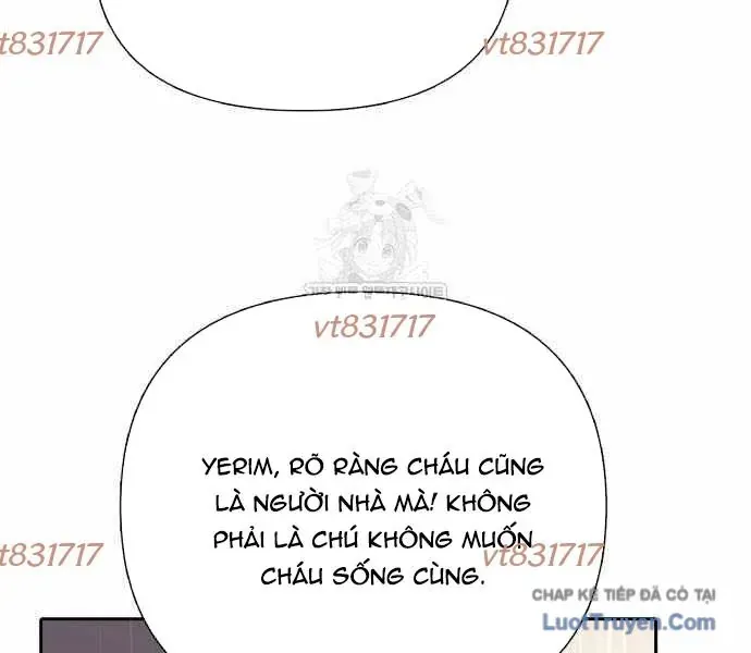 Những Ranker cấp S mà tôi nuôi dưỡng Chap 155 - Next Chap 154