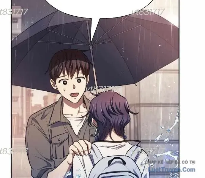 Những Ranker cấp S mà tôi nuôi dưỡng Chap 155 - Next Chap 154