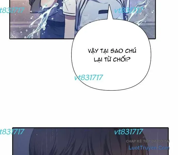 Những Ranker cấp S mà tôi nuôi dưỡng Chap 155 - Next Chap 154