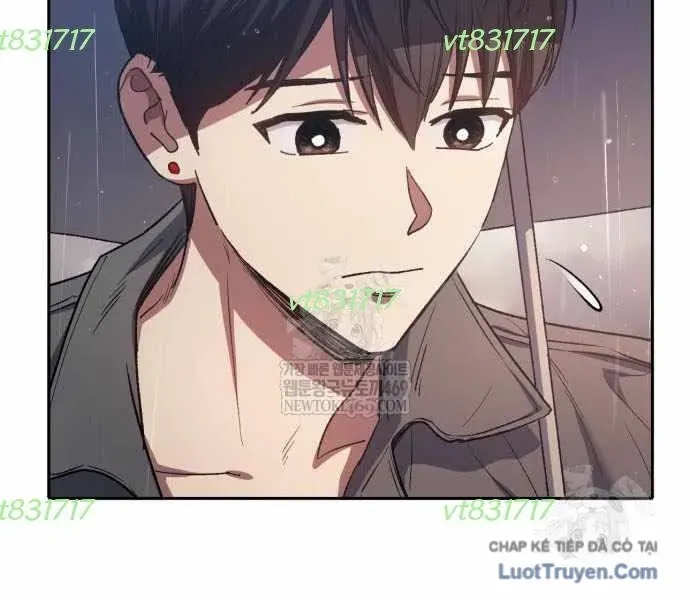 Những Ranker cấp S mà tôi nuôi dưỡng Chap 155 - Next Chap 154