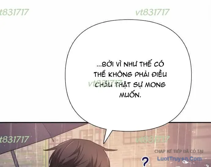 Những Ranker cấp S mà tôi nuôi dưỡng Chap 155 - Next Chap 154