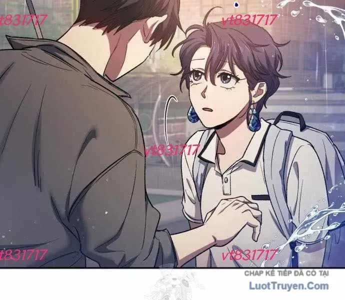 Những Ranker cấp S mà tôi nuôi dưỡng Chap 155 - Next Chap 154