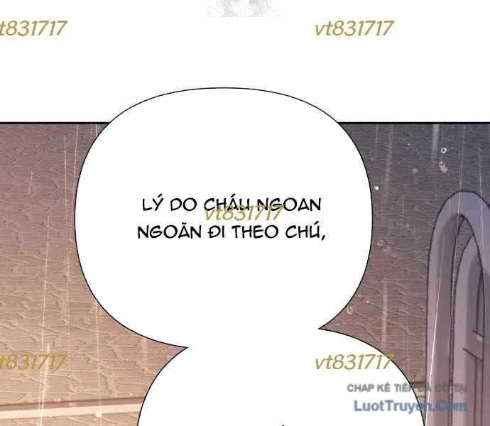 Những Ranker cấp S mà tôi nuôi dưỡng Chap 155 - Next Chap 154