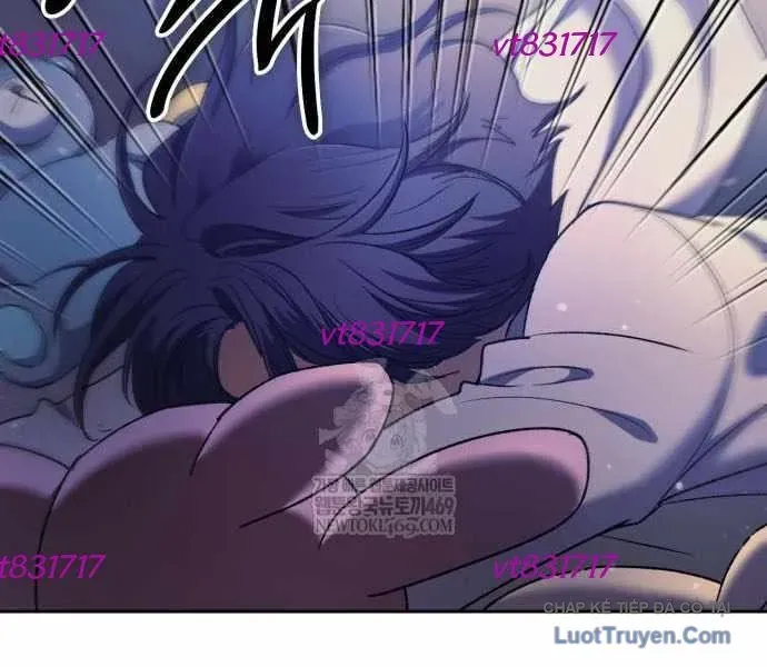 Những Ranker cấp S mà tôi nuôi dưỡng Chap 155 - Next Chap 154