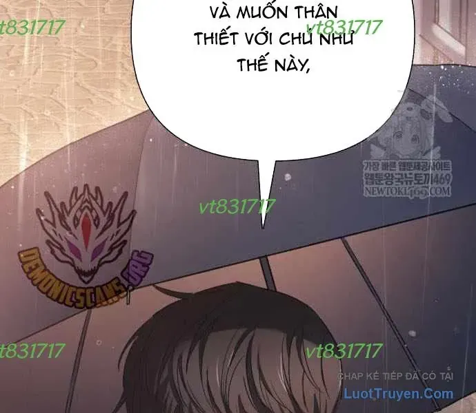 Những Ranker cấp S mà tôi nuôi dưỡng Chap 155 - Next Chap 154