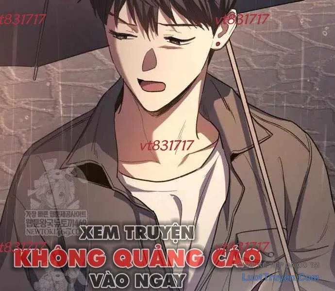 Những Ranker cấp S mà tôi nuôi dưỡng Chap 155 - Next Chap 154