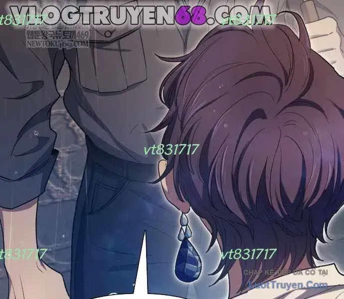 Những Ranker cấp S mà tôi nuôi dưỡng Chap 155 - Next Chap 154
