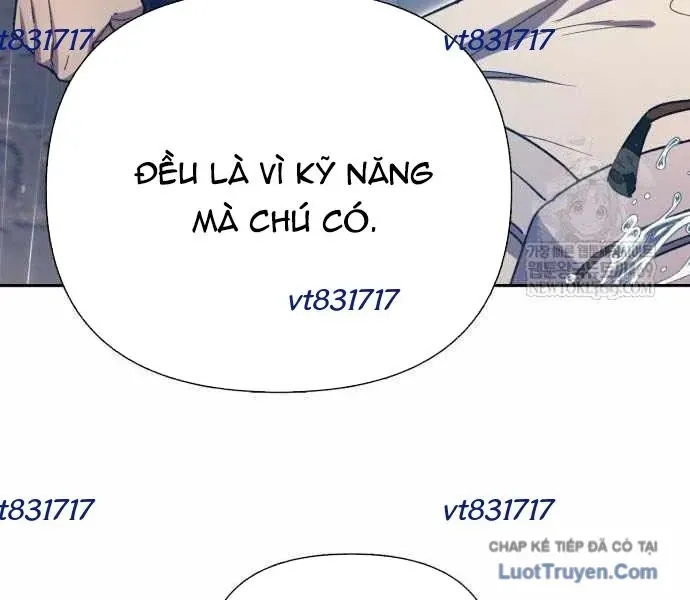 Những Ranker cấp S mà tôi nuôi dưỡng Chap 155 - Next Chap 154