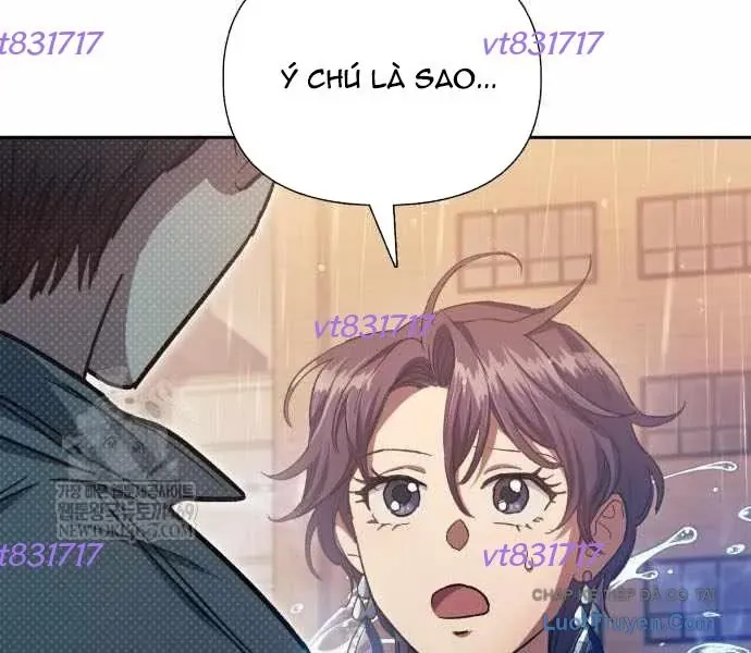 Những Ranker cấp S mà tôi nuôi dưỡng Chap 155 - Next Chap 154