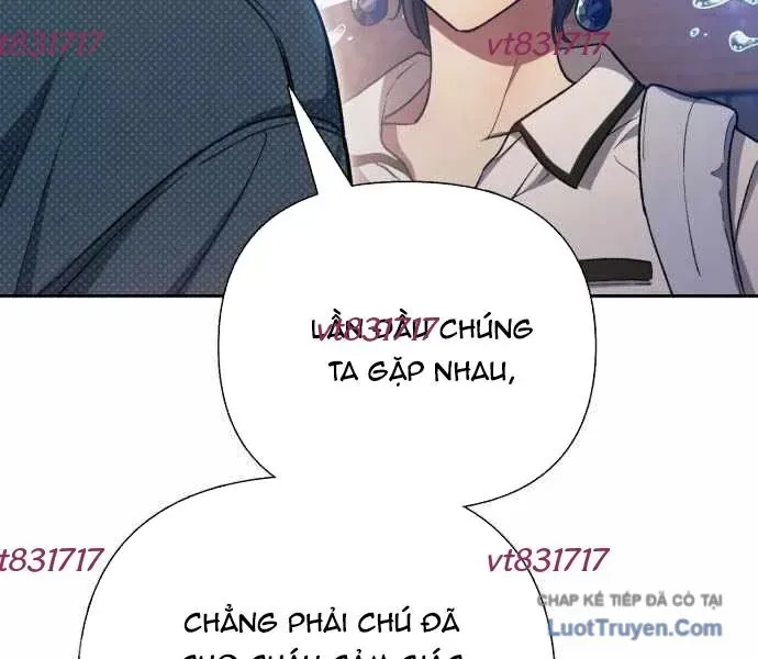 Những Ranker cấp S mà tôi nuôi dưỡng Chap 155 - Next Chap 154
