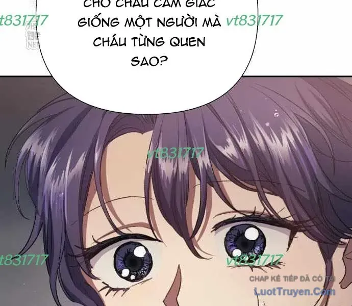 Những Ranker cấp S mà tôi nuôi dưỡng Chap 155 - Next Chap 154
