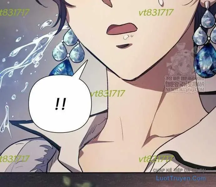 Những Ranker cấp S mà tôi nuôi dưỡng Chap 155 - Next Chap 154