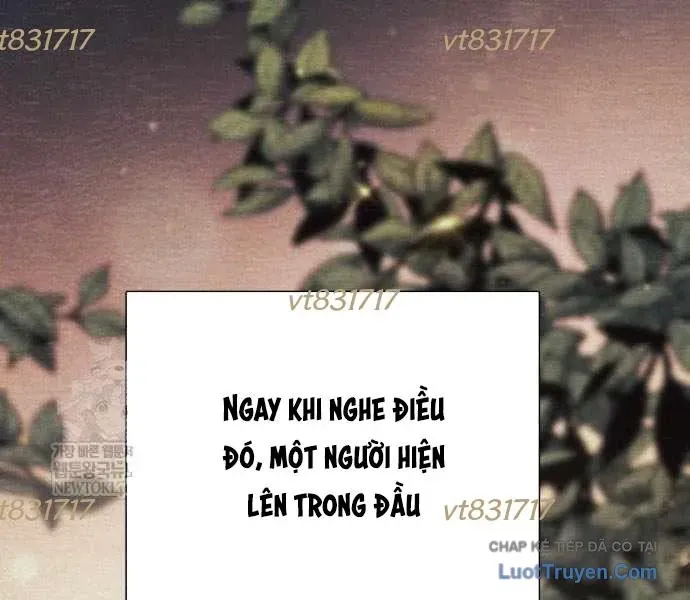 Những Ranker cấp S mà tôi nuôi dưỡng Chap 155 - Next Chap 154