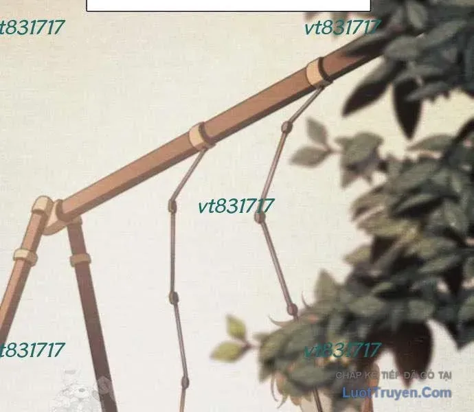 Những Ranker cấp S mà tôi nuôi dưỡng Chap 155 - Next Chap 154