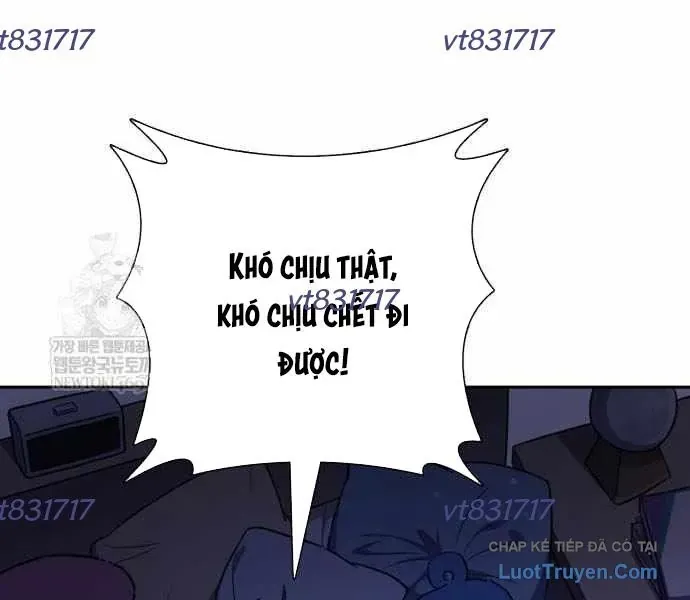 Những Ranker cấp S mà tôi nuôi dưỡng Chap 155 - Next Chap 154