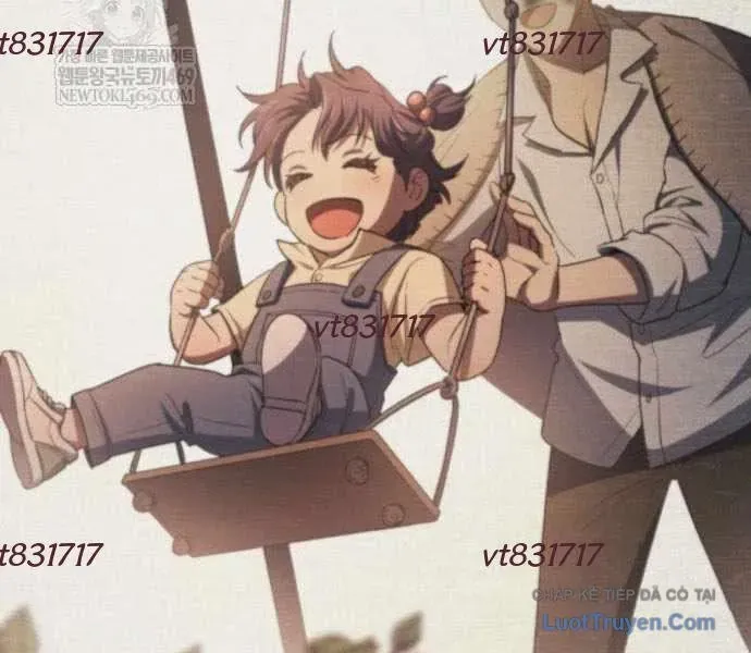 Những Ranker cấp S mà tôi nuôi dưỡng Chap 155 - Next Chap 154