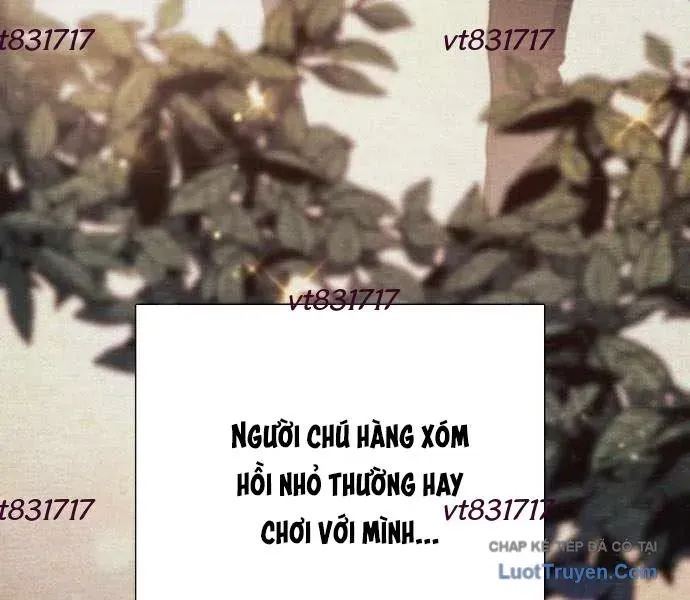 Những Ranker cấp S mà tôi nuôi dưỡng Chap 155 - Next Chap 154