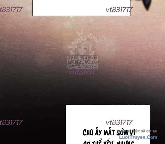 Những Ranker cấp S mà tôi nuôi dưỡng Chap 155 - Next Chap 154