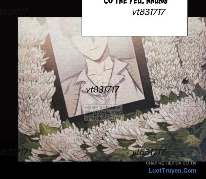 Những Ranker cấp S mà tôi nuôi dưỡng Chap 155 - Next Chap 154