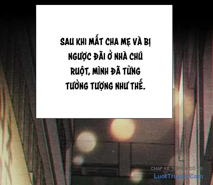 Những Ranker cấp S mà tôi nuôi dưỡng Chap 155 - Next Chap 154