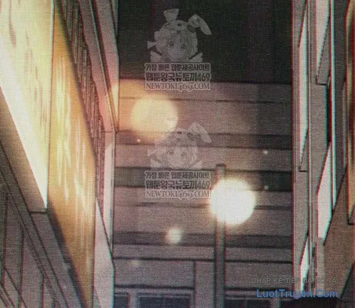 Những Ranker cấp S mà tôi nuôi dưỡng Chap 155 - Next Chap 154